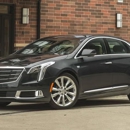 Klassic Limousine, Inc - Limousine Service