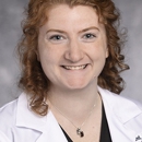 Nicole Wiland, AUD, CCC-A - Audiologists