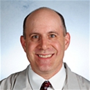 Neil Freedman, M.D. - Physicians & Surgeons