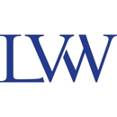 Leitner Varughese Warywoda P - Attorneys