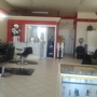 Annel Beauty Salon & Barber Shop