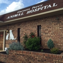 Garners Ferry Animal Hospital - Veterinary Clinics & Hospitals