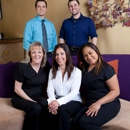 Viseh Movarekhi, DDS - Dentists