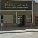 Vision Source Carlsbad - Medical Centers