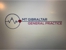 Mount Gibraltar General Practice Logo