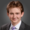 Edward Jones - Financial Advisor: William E Holt gallery