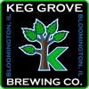Keg Grove Brewing Company gallery