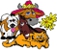 Animal Clinic Maffra - Veterinary Animal Clinics & Hospitals