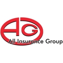 All Insurance Group - Insurance