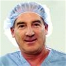 Dr. Kim R Sobinsky, MD - Physicians & Surgeons