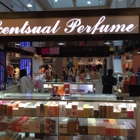 Scentsual Perfume Inc