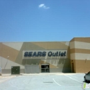 Sears Outlet - Discount Stores