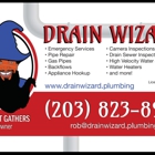 Drain Wizard Plumbing