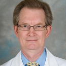 Michael G. Gravett - Physicians & Surgeons, Gynecology