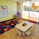 The Little House Learning Center - Day Care Centers & Nurseries