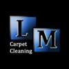 L & M Carpet Cleaning gallery
