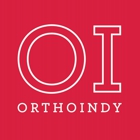OrthoIndy Greenwood Physical Therapy