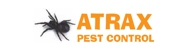 Atrax Services Pest Control - Pest Control