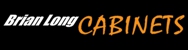 Brian Long Cabinets - Cabinet Makers