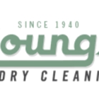 Young's Dry Cleaning