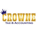 Crowne Tax and Accounting
