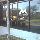 Multiwave Digital Solutions Inc.