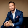 Felipe Miranda | William Raveis Real Estate gallery
