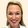 Skye Helker, Psychiatric Clinician gallery