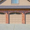 Capital City Garage Doors gallery