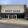 Boot Barn gallery