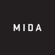 Mida