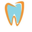 Hagen Dental - Dentists