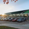 Enterprise Rent-A-Car gallery