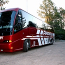 Arrow Stage Lines - Buses-Charter & Rental