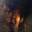 Mammoth Cave National Park - Places Of Interest