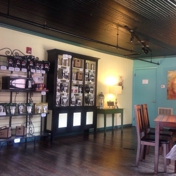 Gallery Image Number 1