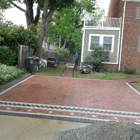 Drive revive paving and masonry