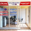 Cash Time Loan Centers gallery