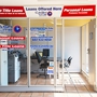 Cash Time Loan Centers - CLOSED