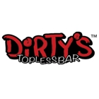 Dirty's Topless Sports Bar & Grill