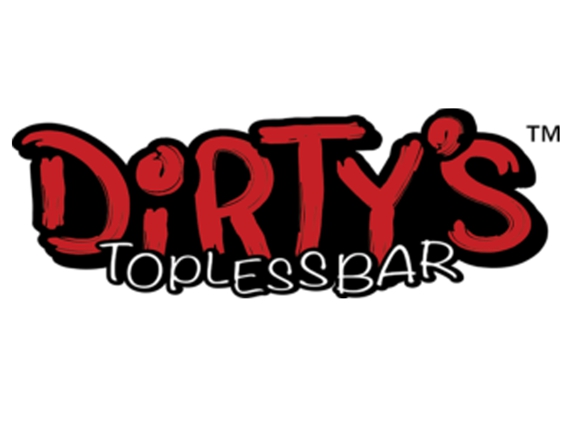 Dirty's Topless Sports Bar & Grill - Phoenix, AZ