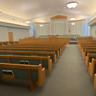 The Church of Jesus Christ of Latter-Day Saints