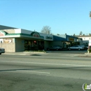 Papa John's Pizza - Pizza