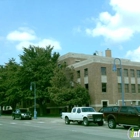 Council Bluffs City Hall