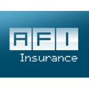 AFI Insurance - Homeowners Insurance
