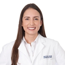 Camila Yepes, PA-C - Physicians & Surgeons, Dermatology