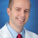 Dr. James P. Lynch, MD - Physicians & Surgeons
