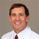 Steven M Callihan, MD - Physicians & Surgeons