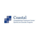 Coastal Comprehensive Treatment Center - Rehabilitation Services