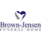Brown-Jensen Funeral Home